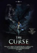 Watch The Curse 9movies