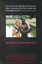 Watch The Loss of Sexual Innocence 9movies