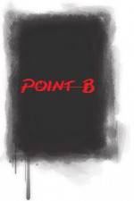 Watch Point B 9movies
