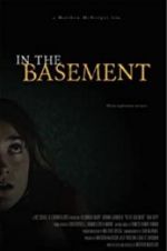 Watch In the Basement 9movies