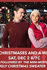 Watch Four Christmases and a Wedding 9movies