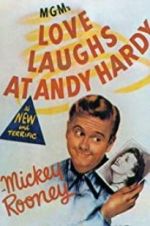 Watch Love Laughs at Andy Hardy 9movies