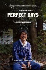 Watch Perfect Days 9movies