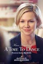 Watch A Time to Dance 9movies