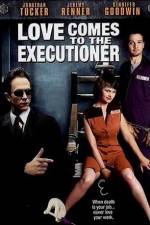 Watch Love Comes to the Executioner 9movies