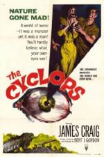 Watch The Cyclops 9movies