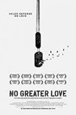 Watch No Greater Love 9movies