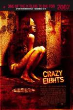 Watch Crazy Eights 9movies