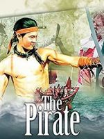 Watch The Pirate 9movies