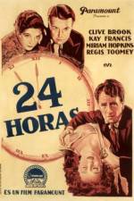 Watch 24 Hours 9movies