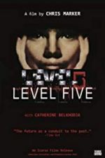 Watch Level Five 9movies