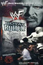Watch Royal Rumble: No Chance in Hell 9movies