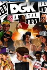 Watch Parental Advisory 9movies