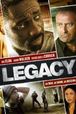 Watch Legacy 9movies