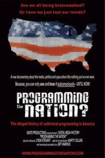 Watch Programming the Nation? 9movies