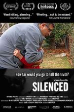 Watch Silenced 9movies