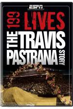 Watch 199 Lives: The Travis Pastrana Story 9movies