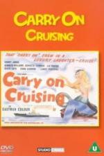Watch Carry on Cruising 9movies