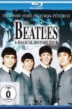 Watch The Beatles Magical History Tour 9movies