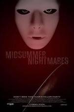 Watch Midsummer Nightmares 9movies