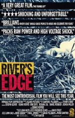 Watch River\'s Edge 9movies