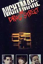 Watch A Nightmare on Drug Street 9movies