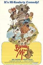 Watch Barnaby and Me 9movies