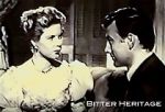 Watch Bitter Heritage 9movies