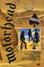 Watch Classic Albums Motorhead Ace of Spades 9movies