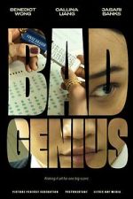 Watch Bad Genius 9movies