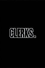 Watch Clerks. 9movies