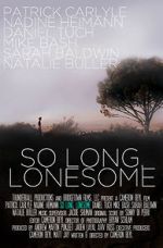 Watch So Long, Lonesome 9movies