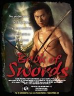 Watch Book of Swords 9movies