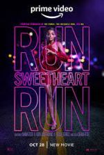 Watch Run Sweetheart Run 9movies