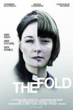 Watch The Fold 9movies