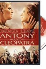 Watch Antony and Cleopatra 9movies