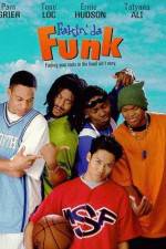 Watch Fakin' Da Funk 9movies