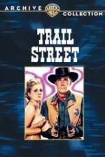 Watch Trail Street 9movies
