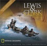 Watch Lewis & Clark: Great Journey West (Short 2002) 9movies