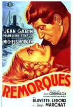 Watch Remorques 9movies