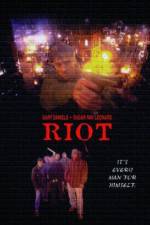 Watch Riot 9movies