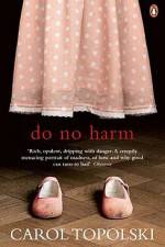 Watch Do No Harm 9movies