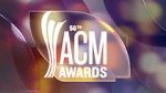 Watch 56th Annual Academy of Country Music Awards 9movies