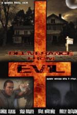 Watch Deliverance from Evil 9movies