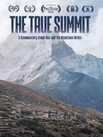 Watch The True Summit 9movies