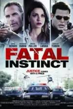 Watch Fatal Instinct 9movies