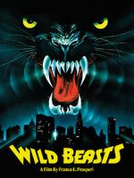 Watch The Wild Beasts 9movies