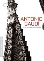 Watch Antonio Gaud 9movies
