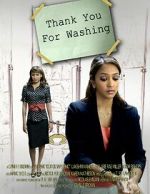 Watch Thank You for Washing (Short 2009) 9movies