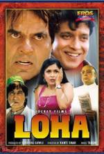 Watch Loha 9movies